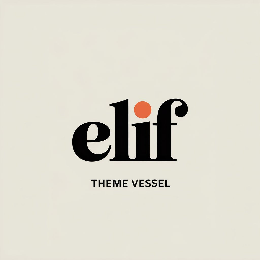 My Store