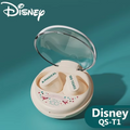 Disney 100 Anniversary Earbuds