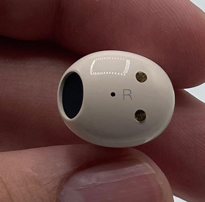 Disney 100 Anniversary Earbuds