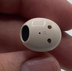 Disney 100 Anniversary Earbuds